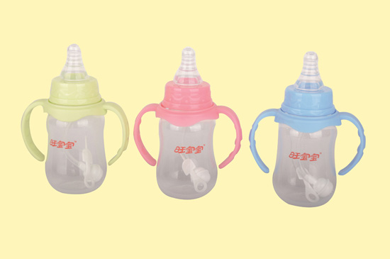 �������˿ڏ����Ԅ�PP��ƿ