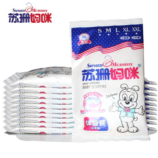 �Kɺ����yinge����ѝ�w�(y��n)�b