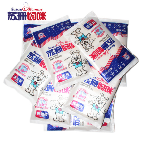 �Kɺ����yinge����ѝ�w��b