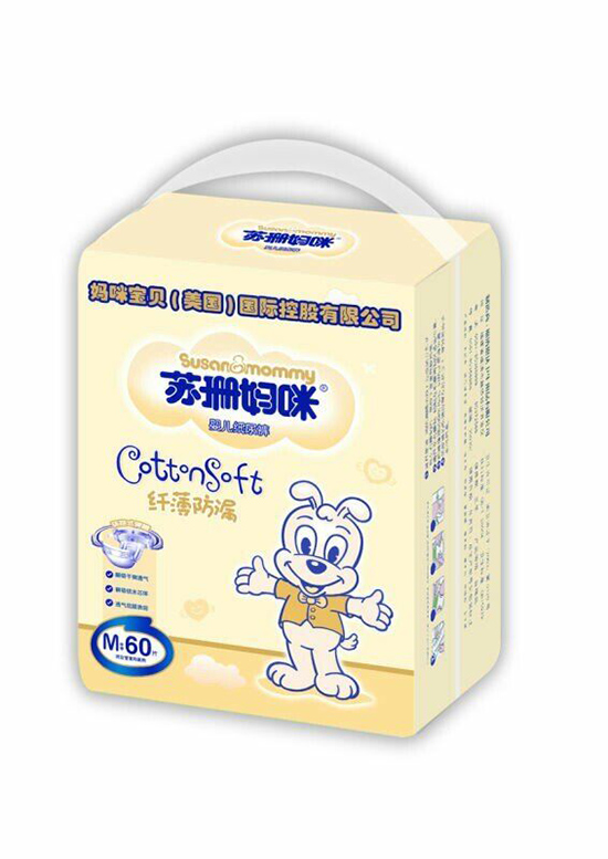 �Kɺ�����w����©yinge����ѝM60Ƭ���Sɫ�b��