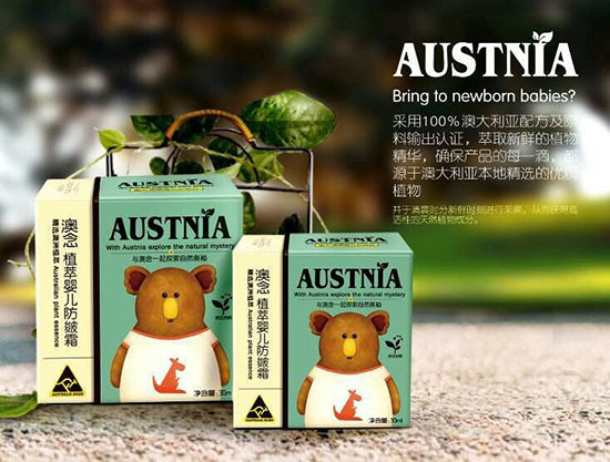 ����ֲ��yinge����˪