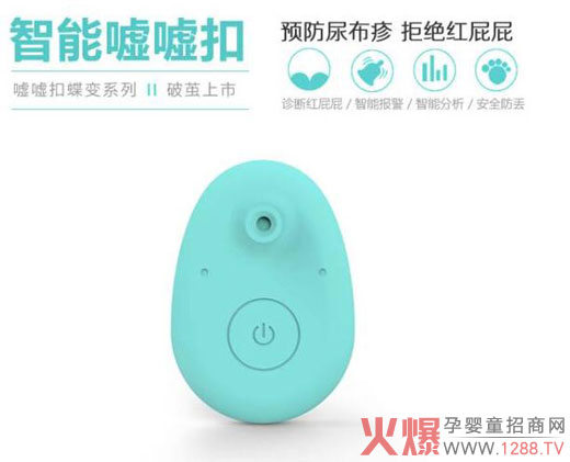 �D����fԒ�ļ���ѝ������ؐ��