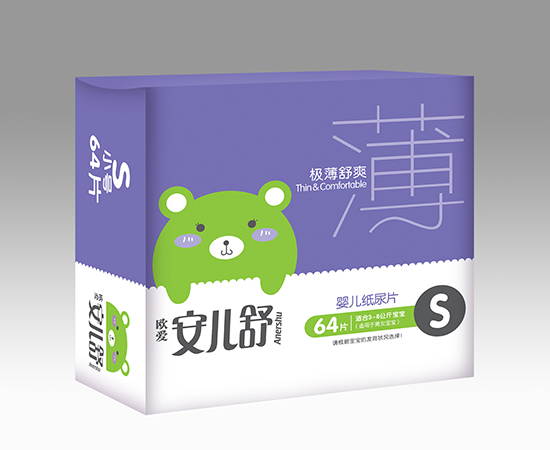 ������yinge����ƬS64Ƭ