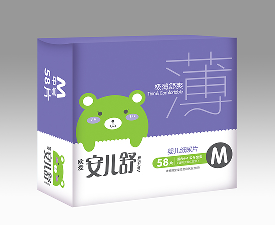 ������yinge����ƬM58Ƭ