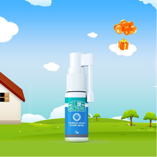 ؐ���ă�ͯ���ڌ���