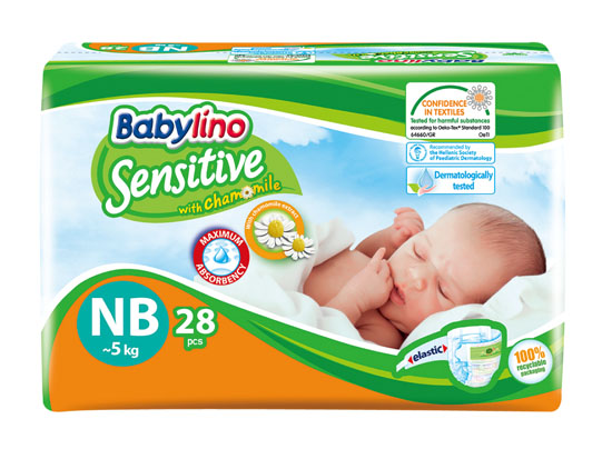 ؐ���WȫЧ���o(h��)yingye����ѝ��1̖(h��o)����y�b ��0-5Kg��-01