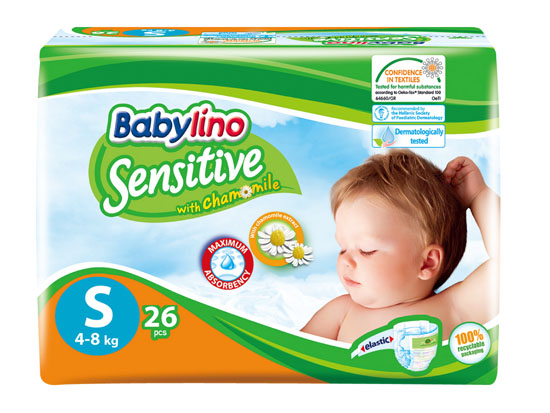 ؐ���WȫЧ���oyingye����ѝ S ��2̖����y�b��4-8Kg��