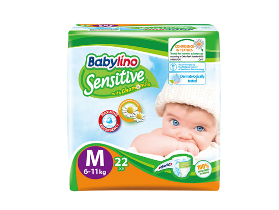 ؐ���WȫЧ���o(h��)yingye����ѝ M��3̖(h��o)����y�b��6-11Kg��