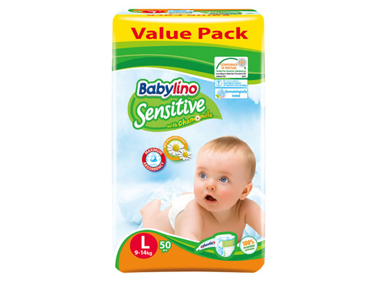 ؐ���WȫЧ���o(h��)yingye����ѝ L��4̖(h��o)����ֵ�b��9-14Kg��