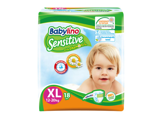 ؐ���WȫЧ���o(h��)yingye����ѝ XL��5̖����y�b ��12-20Kg��