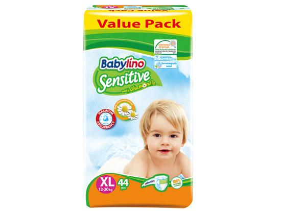 ؐ���WȫЧ���oyingye����ѝ XL��5̖����ֵ�b��12-20Kg��