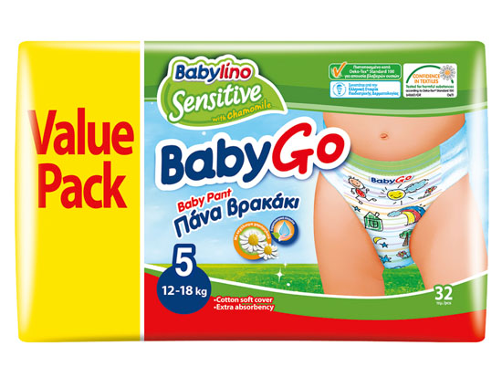 ؐ���WȫЧ���o(h��)yingye����ѝXL(5̖(h��o)) ����ѝ ��ֵ�b��12-18Kg��