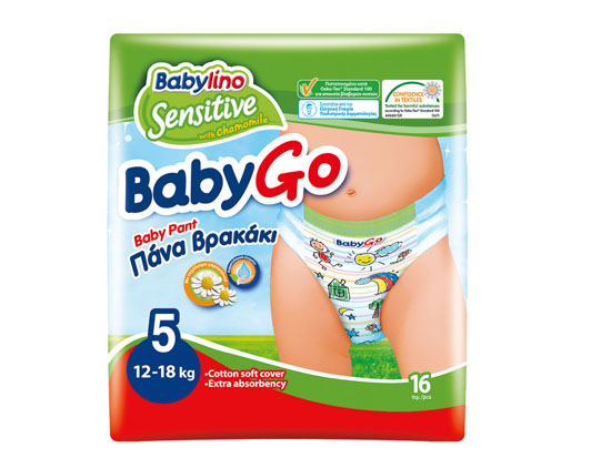 ؐ���WȫЧ���oyingye����ѝXL(5̖) ����ѝ  ��y�b��12-18Kg��