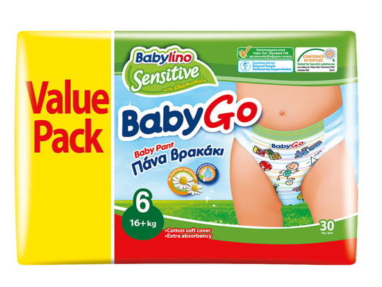 ؐ���WȫЧ���o(h��)yingye����ѝXXL(6̖(h��o)) ����ѝ  ��ֵ�b��16+Kg��