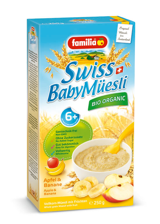 �����������ЙC(j��)��S����6+���O�����㽶��