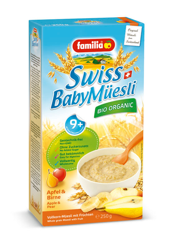 �����������ЙC(j��)��S�����9+���㽶���O�����棩