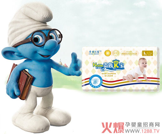 �F��k������(hu��)���f(shu��)Ԓ���ļ���ѝ