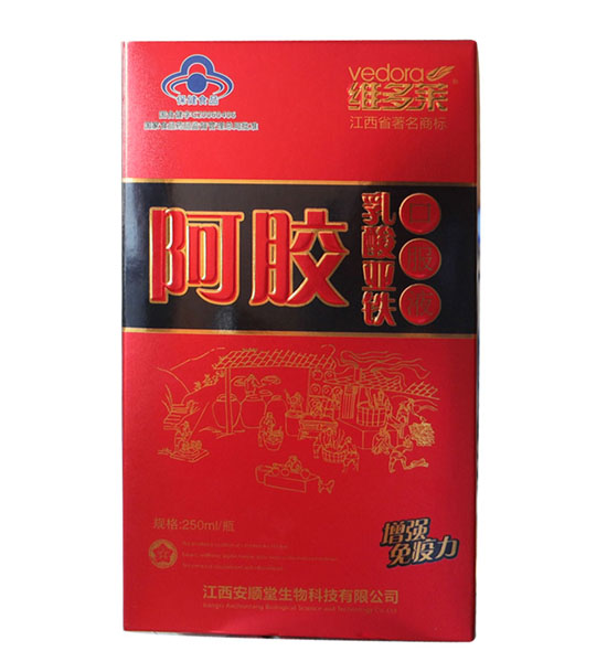 �S���R���z���၆�F��ƿ