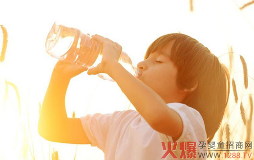 ������ͯˮ���u�ĺ���������