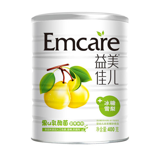 �����у�����ѩ���U������I(y��ng)�B(y��ng)�׷�