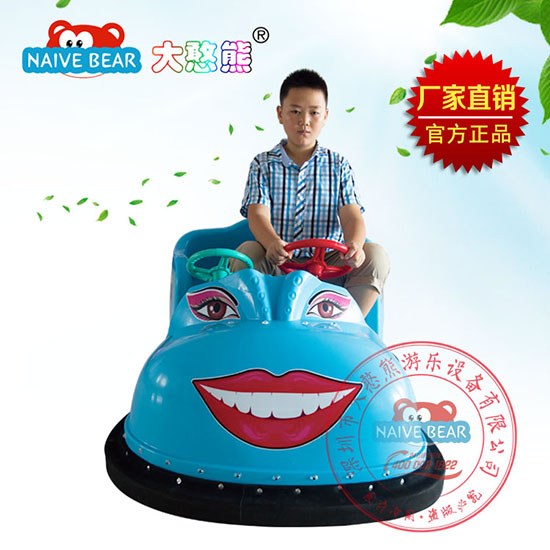 ���ܴ��^Ь����܇(ch��)���{(l��n)ɫ��