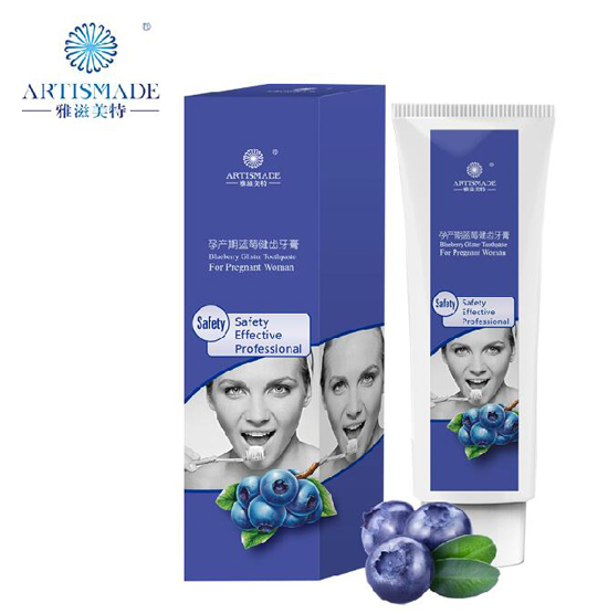 ���������Юa(ch��n)���{(l��n)ݮ���X����