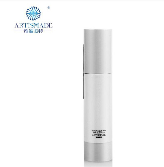 �������ؼ��w�����ޏ�Һ