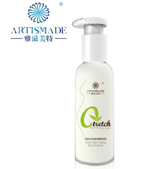 �������؝�(r��n)�y�����ޏ�(f��)���A��