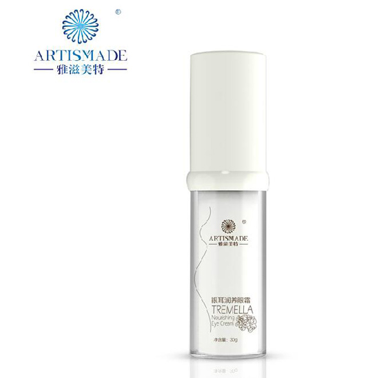 ���������y�����B(y��ng)��˪