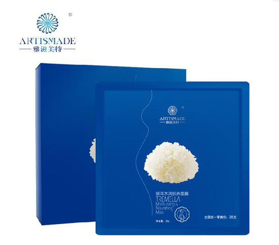 ���������y��ˮ��(r��n)���B(y��ng)��Ĥ