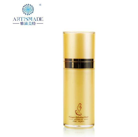 ��������?z��)���{(di��o)����