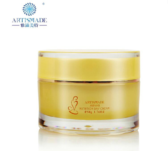 ����������I�B(y��ng)��˪