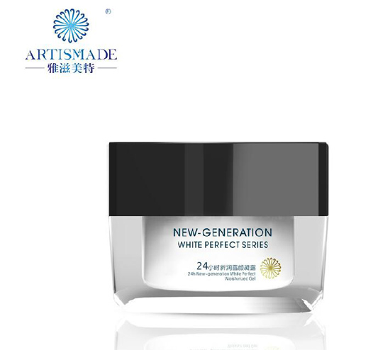 ��������24С�r(sh��)��ѩ���¶