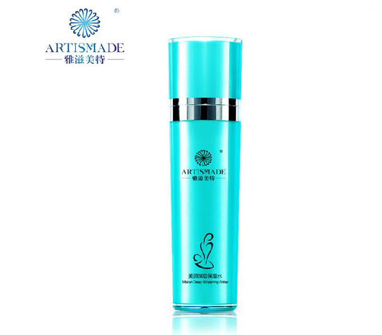 ��������������ӱ���ˮ