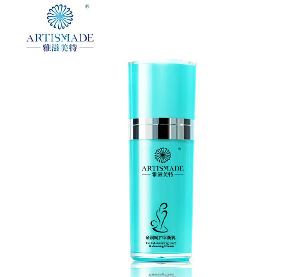 ��������ȫ��(r��n)���o(h��)ƽ����