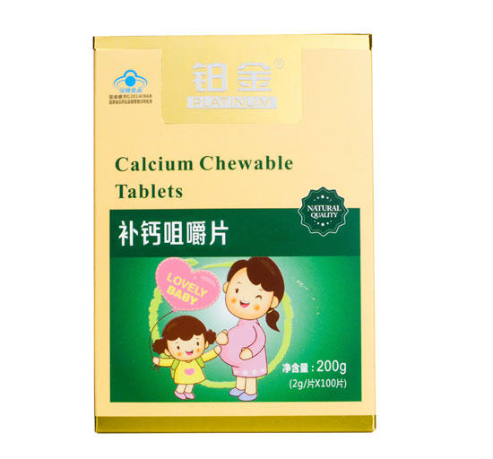 �K���a�}�׽�Ƭyunf��