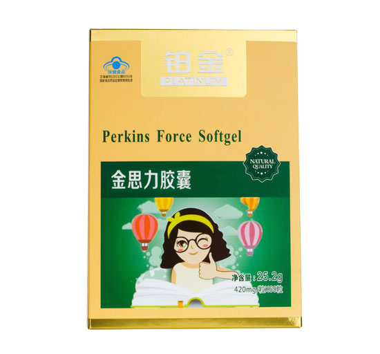 �K���˼���z��