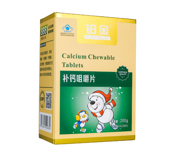 �K���a�}�׽�Ƭ��ͯ��