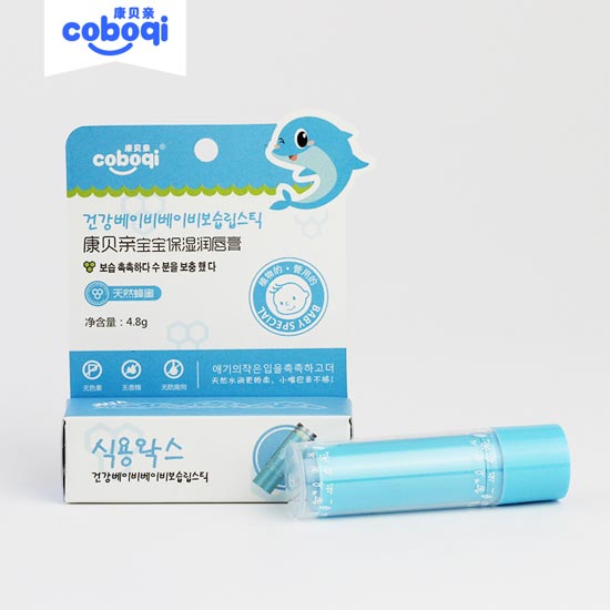 ��ؐ�Hyinge������