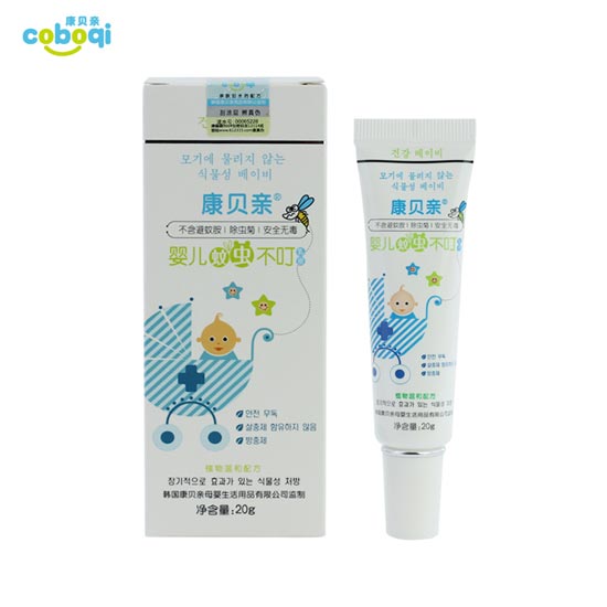 ��ؐ�Hyinge���x����yinge�(q��)��ֹ�W��