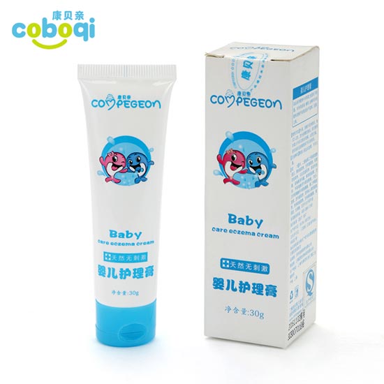 ��ؐ�Hyinge�ݱ�ֲ��ֹ�W˪30g