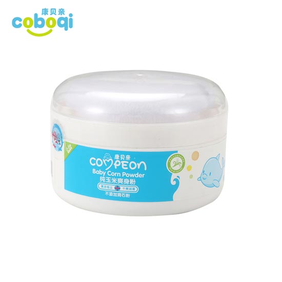 ��ؐ�Hyinge����ˬ����120g