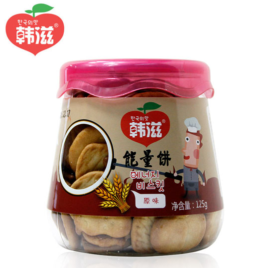 �n�������ԭζ