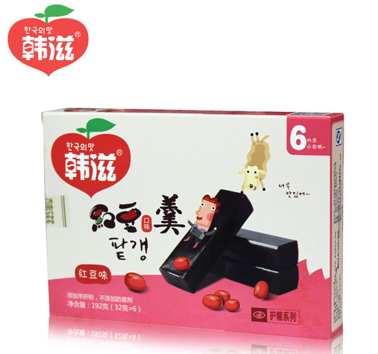 �n�̼t����