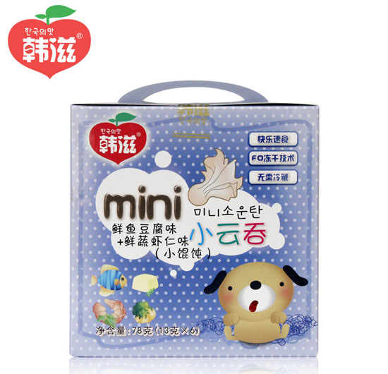 �n���r�~(y��)����+�r���r��ζС����