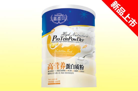 ��ӯؐ�ߠI�B(y��ng)�����|(zh��)��1000��