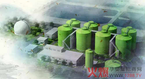 �cף���(y��ng)�@����(gu��)��ѭ�h(hu��n)��(j��ng)��(j��)ʾ������ �xɽ���r(n��ng)�a(ch��n)һ�w��������l(xi��ng)����