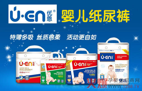 ��(y��u)������ѝ����(y��u)�|(zh��)��Ʒ �����м�