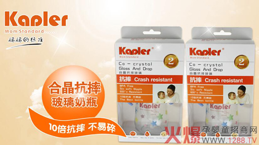 ��ι����ƿ�M�㋌���Ę�(bi��o)��(zh��n)