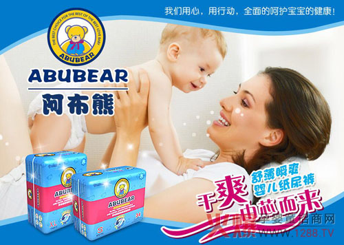 ����ѝ�x�Ŀ��������������]�����ܼ���ѝ